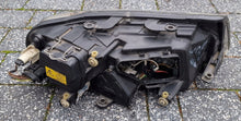Laden Sie das Bild in den Galerie-Viewer, Frontscheinwerfer Skoda Superb I Xenon Links Scheinwerfer Headlight