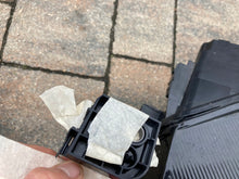 Laden Sie das Bild in den Galerie-Viewer, Frontscheinwerfer VW Id.4 11B941035D 11B941036D LED Rechts oder Links SCH1133661467ly