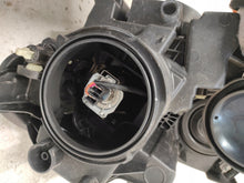 Load image into Gallery viewer, Frontscheinwerfer Ford Ecosport GN15-13W029-JG Rechts Scheinwerfer Headlight SCH8338691537un