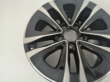 Load image into Gallery viewer, 1x Alufelge 17 Zoll 6.5" 5x112 A1774012900 Mercedes-Benz W177 Rim Wheel FEL8513768912sy