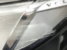 Laden Sie das Bild in den Galerie-Viewer, Frontscheinwerfer Volvo S90 V90 31386170 Links Scheinwerfer Headlight SCH7673428688mc