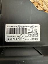 Laden Sie das Bild in den Galerie-Viewer, Frontscheinwerfer Peugeot 208 II 9850177480 LED Rechts Scheinwerfer Headlight SCH1533519207uq