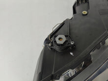 Load image into Gallery viewer, Frontscheinwerfer Seat Leon 5F1941005A Links Scheinwerfer Headlight