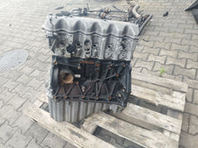 Laden Sie das Bild in den Galerie-Viewer, Motor VW Crafter BJM 2.5 TDI 163PS 120kW 191TKm Diesel Engine Unkomplett MOT8272103510at