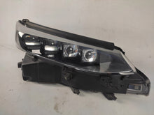 Load image into Gallery viewer, Frontscheinwerfer Toyota Mirai Full LED Rechts Scheinwerfer Headlight SCH6281519769cg