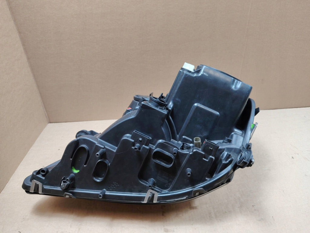 Frontscheinwerfer Mercedes-Benz X164 A1648260491 Rechts Scheinwerfer Headlight SCH2350745234xm