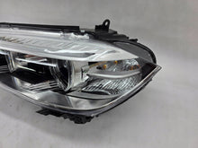 Load image into Gallery viewer, Frontscheinwerfer BMW X5 F15 F16 7317101 Links Scheinwerfer Headlight SCH1608223044nf