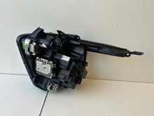 Load image into Gallery viewer, Frontscheinwerfer Kia Sportage V R292112020 92102R2100 LED Rechts Headlight SCH6666739744xu