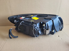 Load image into Gallery viewer, Frontscheinwerfer Volvo S40 30698889 Links Scheinwerfer Headlight SCH5179689189bx