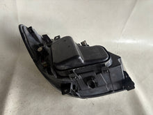 Load image into Gallery viewer, Frontscheinwerfer Mercedes-Benz Sprinter A9068200261 Links Headlight SCH2231589980ym