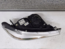 Laden Sie das Bild in den Galerie-Viewer, Frontscheinwerfer BMW 4 F36 F32 F33 7410786 LED Rechts Scheinwerfer Headlight SCH9638051608im