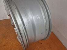 Load image into Gallery viewer, 1x Alufelge 18 Zoll 7.5" 5x108 46ET Glanz 80000277 Volvo I Rim Wheel FEL7009801391wr