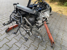 Laden Sie das Bild in den Galerie-Viewer, Motor VW Golf VII CPT 1.4 TSI 140PS 103kW 2004 Benzin Engine Komplett