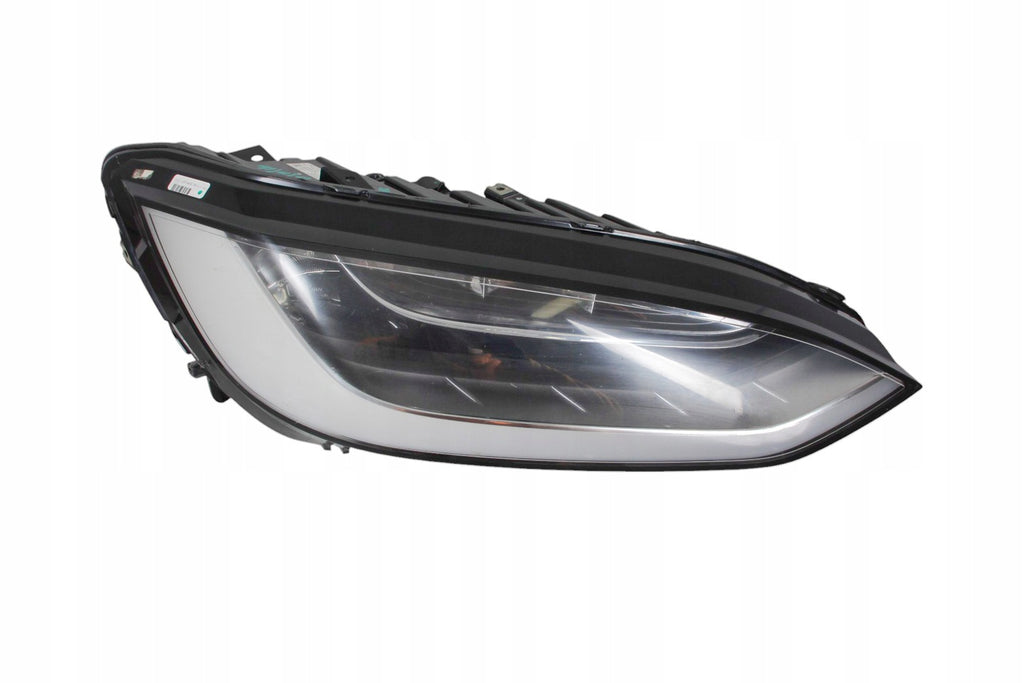 Frontscheinwerfer Tesla Model X 1034317-00-B LED Rechts Scheinwerfer Headlight SCH4280598834dj