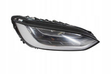 Laden Sie das Bild in den Galerie-Viewer, Frontscheinwerfer Tesla Model X 1034317-00-B LED Rechts Scheinwerfer Headlight SCH4280598834dj