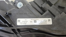 Load image into Gallery viewer, Frontscheinwerfer BMW 2 G42 5A3DC86-02 LED Rechts Scheinwerfer Headlight SCH6488742337zb