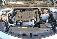 Laden Sie das Bild in den Galerie-Viewer, Motor Citroën Opel Peugeot I Grandland X D15DTH 1.5 HDI 134TKm Diesel Unkomplett MOT2952070617lg