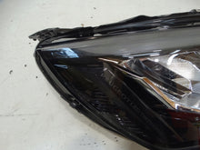 Load image into Gallery viewer, Frontscheinwerfer Peugeot 208 9833036180 LED Rechts Scheinwerfer Headlight