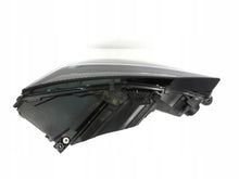 Laden Sie das Bild in den Galerie-Viewer, Frontscheinwerfer Audi Coupe 8W6941035C LED Links Scheinwerfer Headlight