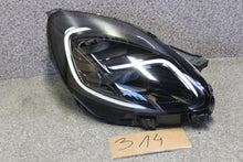 Load image into Gallery viewer, Frontscheinwerfer Ford Puma L1TB-13E014-CH LED Rechts Scheinwerfer Headlight SCH6314598401mn