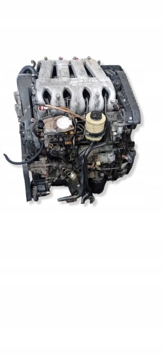 Motor Renault Laguna I G8T706 2.2 83PS 61kW 1995 Engine Komplett MOT9860200181rh