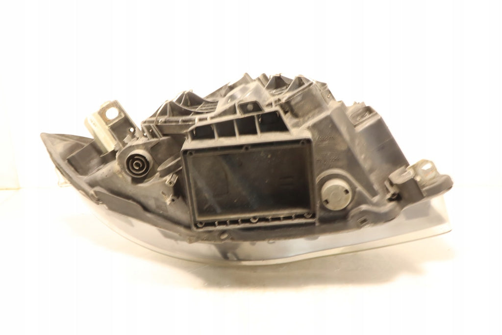 Frontscheinwerfer BMW 1 E87 7193387-04 Links Scheinwerfer Headlight SCH2151608968xs