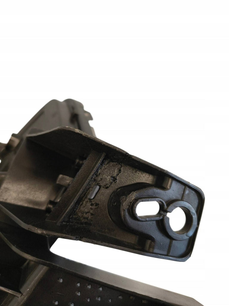 Frontscheinwerfer Renault Espace I V 2606058195 Links Scheinwerfer Headlight SCH3096291387gh