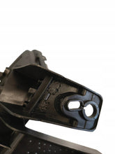 Laden Sie das Bild in den Galerie-Viewer, Frontscheinwerfer Renault Espace I V 2606058195 Links Scheinwerfer Headlight SCH3096291387gh