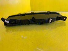 Laden Sie das Bild in den Galerie-Viewer, Frontscheinwerfer Citroën C4 Grand Picasso II Spacetourer 9822653180 LED Rechts SCH8524571225cj