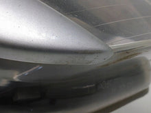 Laden Sie das Bild in den Galerie-Viewer, Frontscheinwerfer Audi A4 8E0941029AS 1307329115 92851412941307022436 Links SCH2919454188vk