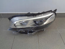 Load image into Gallery viewer, Frontscheinwerfer Peugeot Traveller Xenon Links Scheinwerfer Headlight