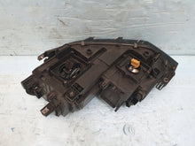 Laden Sie das Bild in den Galerie-Viewer, Frontscheinwerfer VW Touran 5TB941036B Rechts Scheinwerfer Headlight SCH4060435747cs