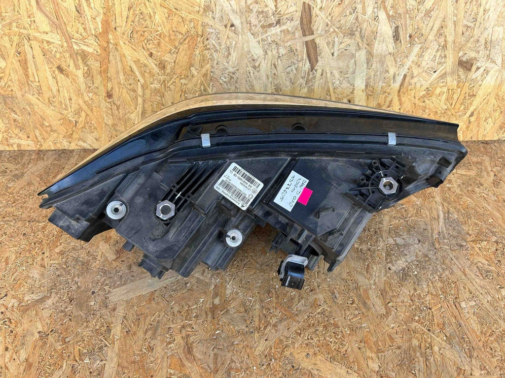 Frontscheinwerfer BMW G21 G20 9481695 LED Ein Stück (Rechts oder Links) SCH7781483796cq