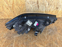 Load image into Gallery viewer, Frontscheinwerfer BMW G21 G20 9481695 LED Ein Stück (Rechts oder Links) SCH7781483796cq