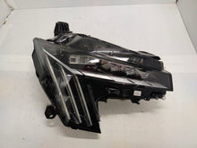 Laden Sie das Bild in den Galerie-Viewer, Frontscheinwerfer Peugeot 508 II 9848662780 Full LED Rechts Headlight SCH8109918626ph
