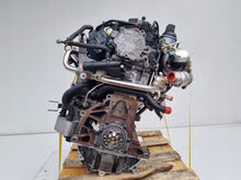 Load image into Gallery viewer, Motor VW Passat Cc CBAB 2.0 TDI 140PS 103kW 166TKm 2008 Diesel Engine Komplett