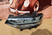 Load image into Gallery viewer, Frontscheinwerfer VW Passat B8 3G1941035 LED Links Scheinwerfer Headlight SCH2957584007fo