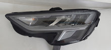Load image into Gallery viewer, Frontscheinwerfer Audi A3 8Y0941011 Full LED Links Scheinwerfer Headlight