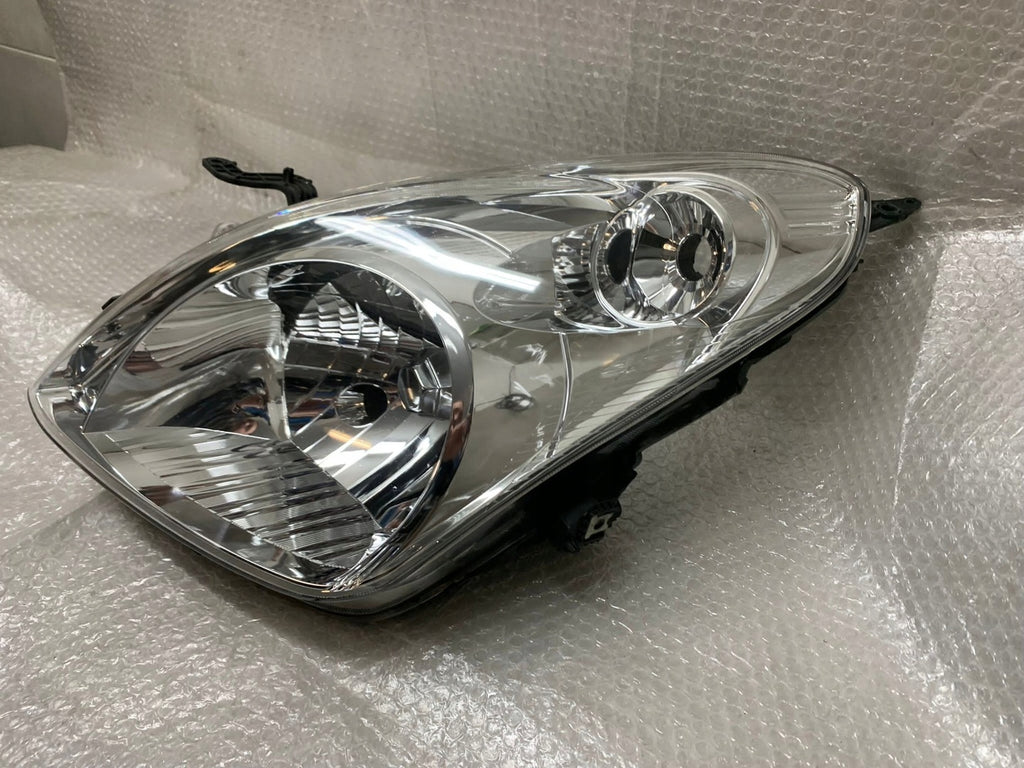 Frontscheinwerfer VW Tiguan 5NB941082G LED Rechts Scheinwerfer Headlight