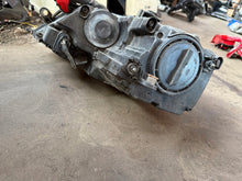 Load image into Gallery viewer, Frontscheinwerfer VW Jetta Rechts Scheinwerfer Headlight SCH5949474875kd