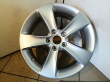 Load image into Gallery viewer, 1x Alufelge 19 Zoll 7.5" 5x112 39ET Silber 3C8601025F Mercedes-Benz Rim Wheel FEL9749366379zw