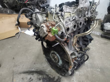 Laden Sie das Bild in den Galerie-Viewer, Motor Renault Laguna III M9R816 2.0 DCI 178PS 131kW 172TKm Diesel Unkomplett
