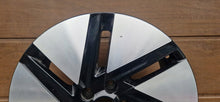 Load image into Gallery viewer, 1x Alufelge 18 Zoll 7.5" 5x114.3 52910-KL110 Hyundai I Rim Wheel FEL8019854429ww