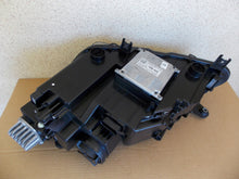 Load image into Gallery viewer, Frontscheinwerfer Seat Ateca 576941008B LED Rechts Scheinwerfer Headlight SCH4191365766jo