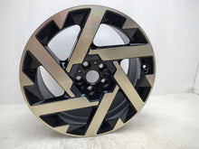 Laden Sie das Bild in den Galerie-Viewer, 1x Alufelge 19 Zoll 5x112 5A269E5 Mini Countryman Rim Wheel FEL7755195694qm