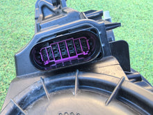 Laden Sie das Bild in den Galerie-Viewer, Frontscheinwerfer Audi A3 8V0941043L Bi-Xenon Links Scheinwerfer Headlight SCH6155300305sh