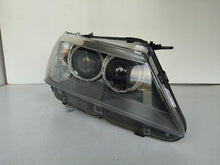 Load image into Gallery viewer, Frontscheinwerfer BMW X3 F25 7217294 LED Rechts Scheinwerfer Headlight SCH6852867865ik