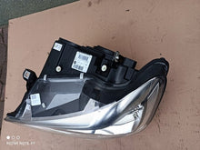 Load image into Gallery viewer, Frontscheinwerfer BMW X4 F26 X3 F25 7401131 Xenon Links Scheinwerfer Headlight SCH4604591805by