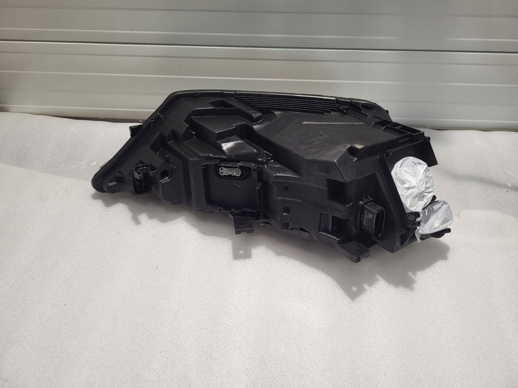 Frontscheinwerfer Audi A8 D5 4N0941033G LED Links Scheinwerfer Headlight SCH4713387485tk