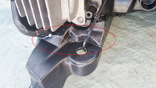 Laden Sie das Bild in den Galerie-Viewer, Frontscheinwerfer Renault Koleos II 260600731R 9020291 Rechts Headlight SCH4310365680kq